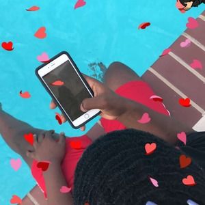 Meet your Posher, Jaylan